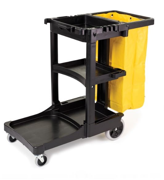 rubbermaid cheap cleaning